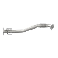 Charger l'image dans la galerie, 74024 Exhaust Pipe Walker Exhaust Canada