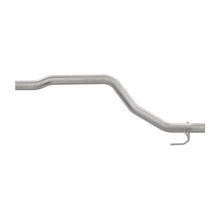 Load image into Gallery viewer, 74025 Exhaust Pipe Walker Exhaust Canada