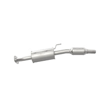 Load image into Gallery viewer, 74026 Catalytic Converter Walker Exhaust Canada