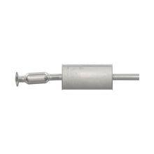 Load image into Gallery viewer, 74027 Catalytic Converter Walker Exhaust Canada