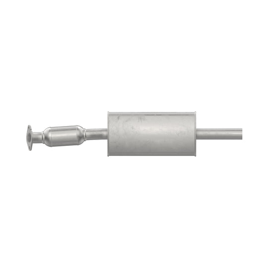 74027 Catalytic Converter Walker Exhaust Canada
