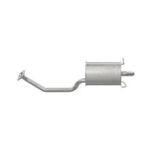 Load image into Gallery viewer, 74028 Exhaust Muffler Assembly Walker Exhaust Canada