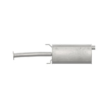 Load image into Gallery viewer, 74029 Exhaust Muffler Assembly Walker Exhaust Canada