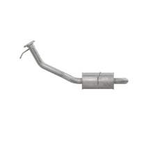 Load image into Gallery viewer, 74030 Exhaust Resonator and Pipe Assembly Walker Exhaust Canada