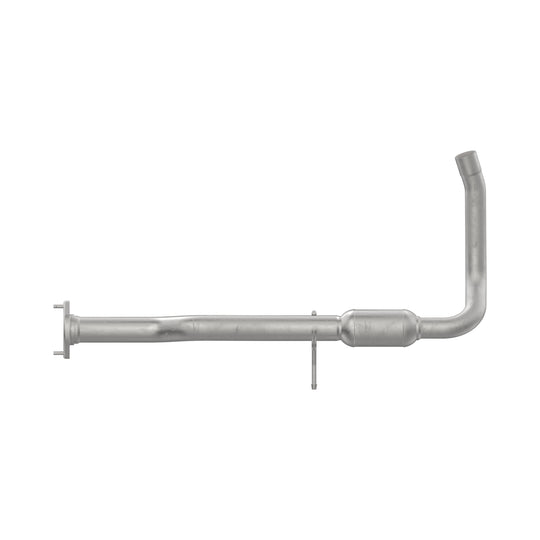 74031 Catalytic Converter Walker Exhaust Canada