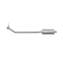 Load image into Gallery viewer, 74032 Exhaust Resonator and Pipe Assembly Walker Exhaust Canada