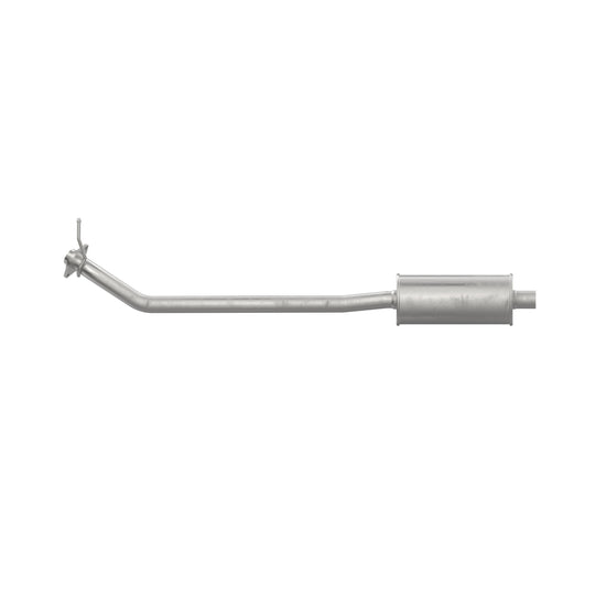 74032 Exhaust Resonator and Pipe Assembly Walker Exhaust Canada