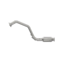 Load image into Gallery viewer, 74033 Catalytic Converter Walker Exhaust Canada
