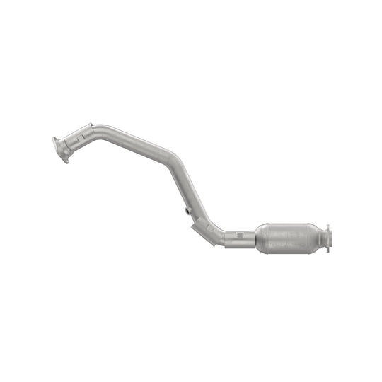 74033 Catalytic Converter Walker Exhaust Canada
