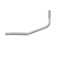 Load image into Gallery viewer, 74034 Exhaust Tail Pipe Walker Exhaust Canada