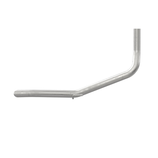 74034 Exhaust Tail Pipe Walker Exhaust Canada