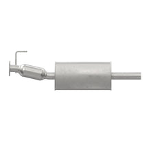 Load image into Gallery viewer, 74036 Catalytic Converter Walker Exhaust Canada