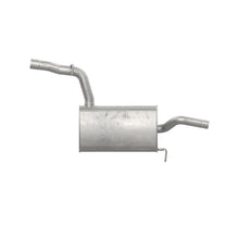 Load image into Gallery viewer, 74037 Exhaust Muffler Assembly Walker Exhaust Canada