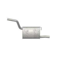 Load image into Gallery viewer, 74038 Exhaust Muffler Assembly Walker Exhaust Canada