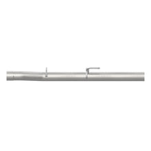 Load image into Gallery viewer, 74039 Exhaust Pipe Walker Exhaust Canada