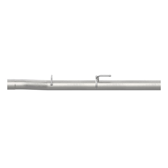 74039 Exhaust Pipe Walker Exhaust Canada