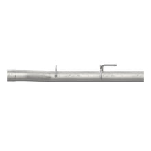 Load image into Gallery viewer, 74040 Exhaust Pipe Walker Exhaust Canada