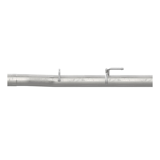 74040 Exhaust Pipe Walker Exhaust Canada