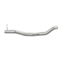 Load image into Gallery viewer, 74041 Exhaust Pipe Walker Exhaust Canada