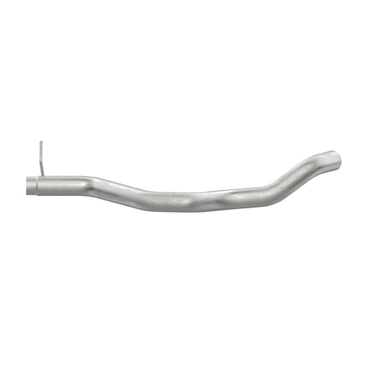 74041 Exhaust Pipe Walker Exhaust Canada
