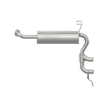 Load image into Gallery viewer, 74042 Exhaust Muffler Assembly Walker Exhaust Canada