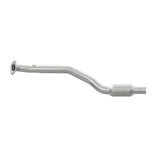 74043 Catalytic Converter Walker Exhaust Canada