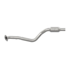 Load image into Gallery viewer, 74044 Catalytic Converter Walker Exhaust Canada
