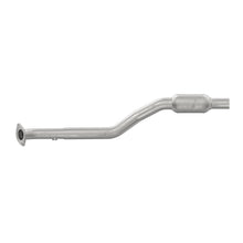 Load image into Gallery viewer, 74045 Catalytic Converter Walker Exhaust Canada