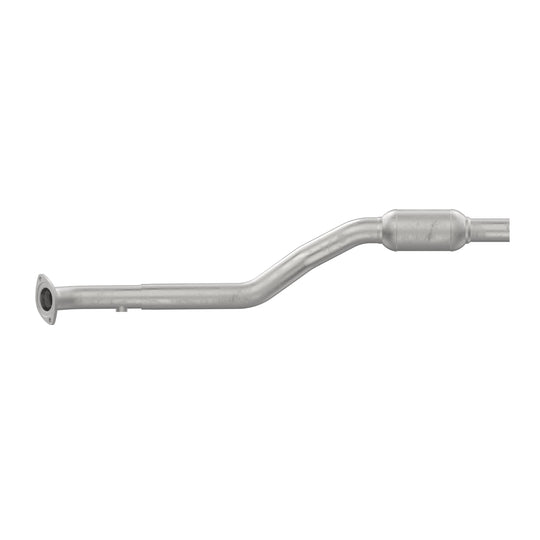 74045 Catalytic Converter Walker Exhaust Canada