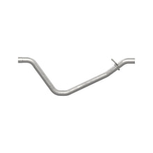 Load image into Gallery viewer, 74046 Exhaust Pipe Walker Exhaust Canada