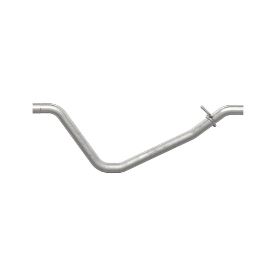 74046 Exhaust Pipe Walker Exhaust Canada