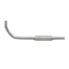 Load image into Gallery viewer, 74047 Exhaust Resonator and Pipe Assembly Walker Exhaust Canada