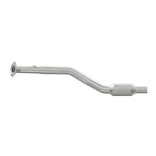 Load image into Gallery viewer, 74048 Catalytic Converter Walker Exhaust Canada