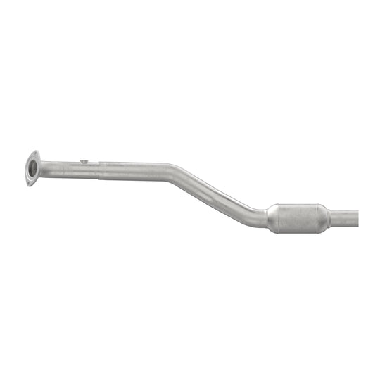 74048 Catalytic Converter Walker Exhaust Canada