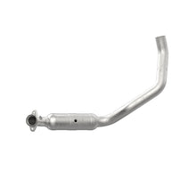 Load image into Gallery viewer, 74049 Catalytic Converter Walker Exhaust Canada