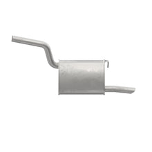 Load image into Gallery viewer, 74050 Exhaust Muffler Assembly Walker Exhaust Canada