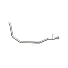 Charger l'image dans la galerie, 74051 Exhaust Pipe Walker Exhaust Canada
