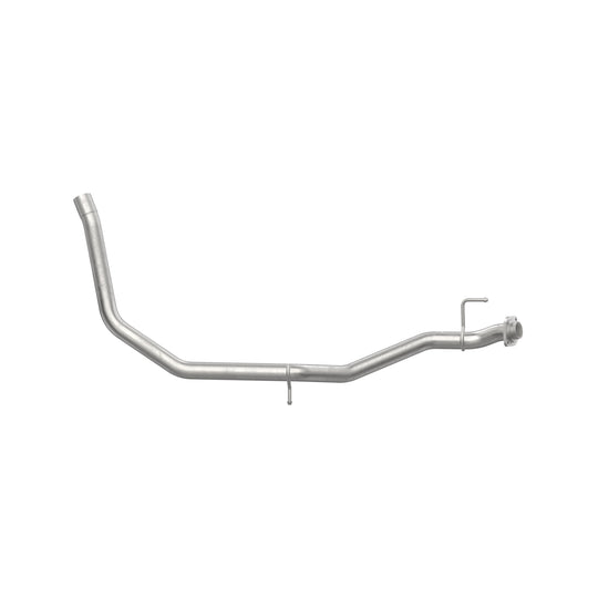 74051 Exhaust Pipe Walker Exhaust Canada