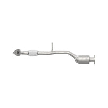 Load image into Gallery viewer, 74052 Catalytic Converter Walker Exhaust Canada