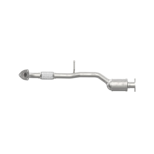 74052 Catalytic Converter Walker Exhaust Canada