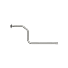 Load image into Gallery viewer, 74053 Exhaust Pipe Walker Exhaust Canada