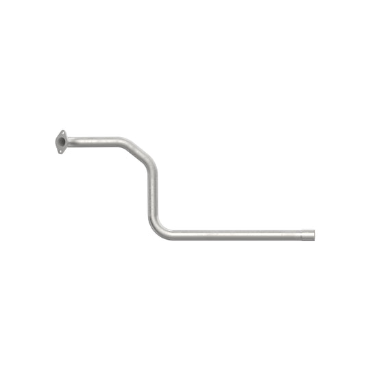 74053 Exhaust Pipe Walker Exhaust Canada