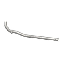 Load image into Gallery viewer, 74054 Exhaust Pipe Walker Exhaust Canada
