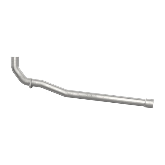 74054 Exhaust Pipe Walker Exhaust Canada