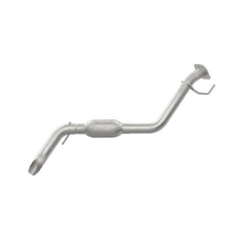 Charger l'image dans la galerie, 74056 Exhaust Resonator and Pipe Assembly Walker Exhaust Canada