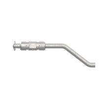 Load image into Gallery viewer, 74057 Catalytic Converter Walker Exhaust Canada