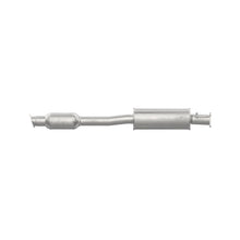 Load image into Gallery viewer, 74060 Catalytic Converter Walker Exhaust Canada
