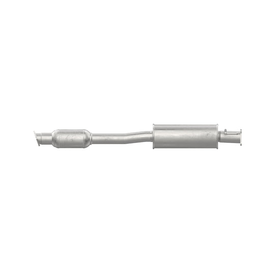 74060 Catalytic Converter Walker Exhaust Canada