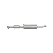 Load image into Gallery viewer, 74061 Catalytic Converter Walker Exhaust Canada