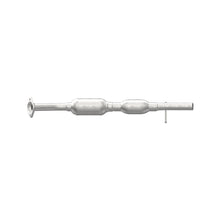 Load image into Gallery viewer, 74062 Catalytic Converter Walker Exhaust Canada